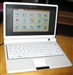 华硕EeePC 4G Surf