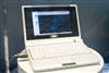 华硕EeePC 4G Surf