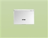 华硕EeePC 4G Surf