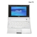 华硕EeePC 4G Surf