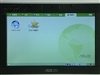 华硕EeePC 4G Surf