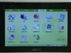 华硕EeePC 4G Surf
