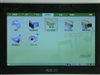 华硕EeePC 4G Surf