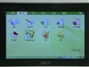 华硕EeePC 4G Surf