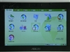 华硕EeePC 4G Surf