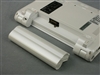 华硕EeePC 4G Surf