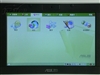 华硕EeePC 4G Surf