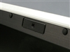 华硕EeePC 4G Surf