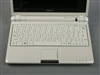 华硕EeePC 4G Surf