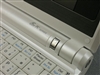 华硕EeePC 4G Surf