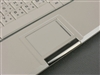 华硕EeePC 4G Surf