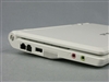 华硕EeePC 4G Surf
