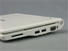 华硕EeePC 4G Surf