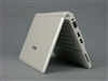华硕EeePC 4G Surf