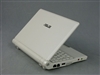 华硕EeePC 4G Surf