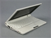 华硕EeePC 4G Surf