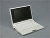 华硕EeePC 4G Surf