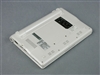 华硕EeePC 4G Surf