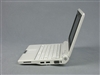 华硕EeePC 4G Surf