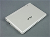 华硕EeePC 4G Surf