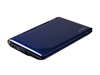 Acer Aspire One A150-Bb/Bk/Bw/5c(3芯电池)