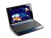 Acer Aspire One A150-Bb/Bk/Bw/5c(3芯电池)