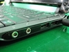 Acer Aspire One Pro 531H-1Ck