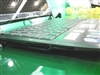 Acer Aspire One Pro 531H-1Ck