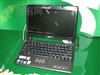 Acer Aspire One Pro 531H-1Ck