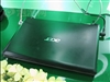 Acer Aspire One Pro 531H-1Ck