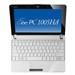 华硕EeePC 1005HA-E 160G LX