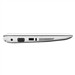 华硕EeePC 1005HA-E 160G LX