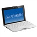 华硕EeePC 1005HA-E 160G LX