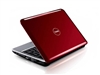 DELL Inspiron 灵越 Mini 1011(S510601CN)