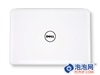DELL Inspiron 灵越 Mini 1011(S510601CN)
