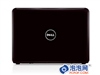 DELL Inspiron 灵越 Mini 1011(S510601CN)
