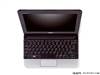 DELL Inspiron 灵越 Mini 1011(S510601CN)