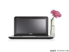 DELL Inspiron 灵越 Mini 1011(S510601CN)