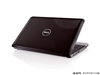 DELL Inspiron 灵越 Mini 1011(S510601CN)
