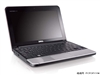 DELL Inspiron 灵越 Mini 1011(S510601CN)