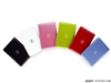 DELL Inspiron 灵越 Mini 1011(S510601CN)