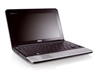 DELL Inspiron 灵越 Mini 1011(S510601CN)