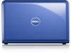 DELL Inspiron 灵越 Mini 1011(S510601CN)