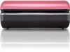 DELL Inspiron 灵越 Mini 1011(S510601CN)