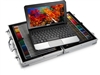 DELL Inspiron 灵越 Mini 1011(S510601CN)
