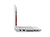 三星N510-KA01