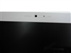 方正B102-N270HQ