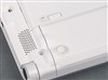 方正B102-N270HQ