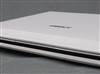方正B102-N270HQ
