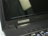 神舟优雅U20T